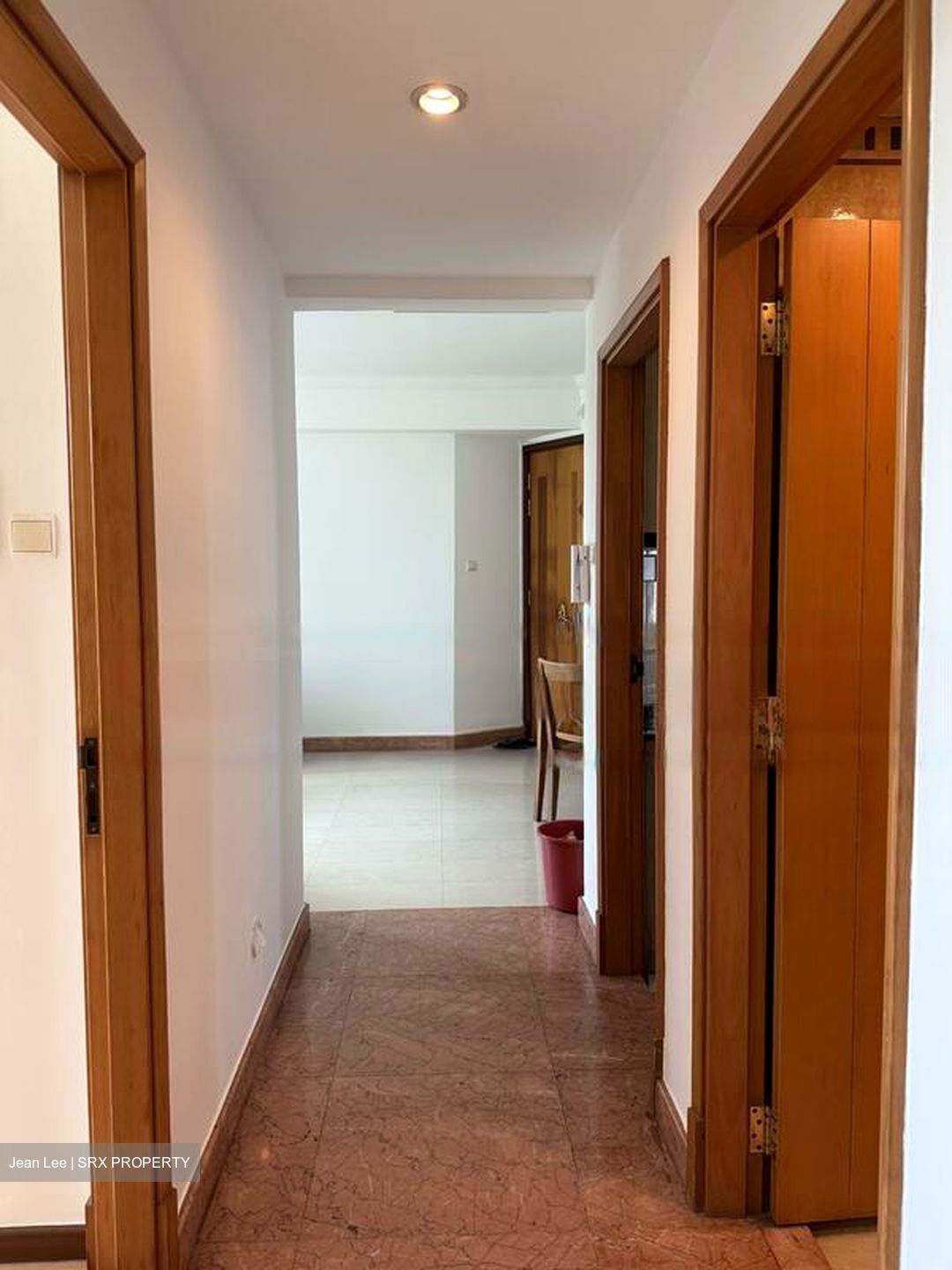 Gloucester Mansions (D11), Apartment #462574521